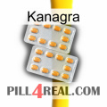 Kanagra cialis4